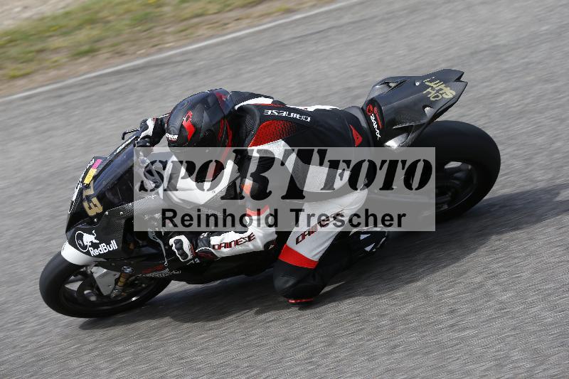 /08 17.04.2026  TZ Motorsport ADR/Gruppe gelb/73